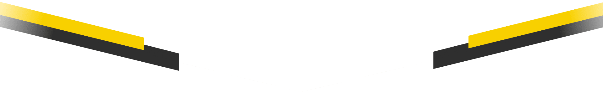 Décoration haut de page